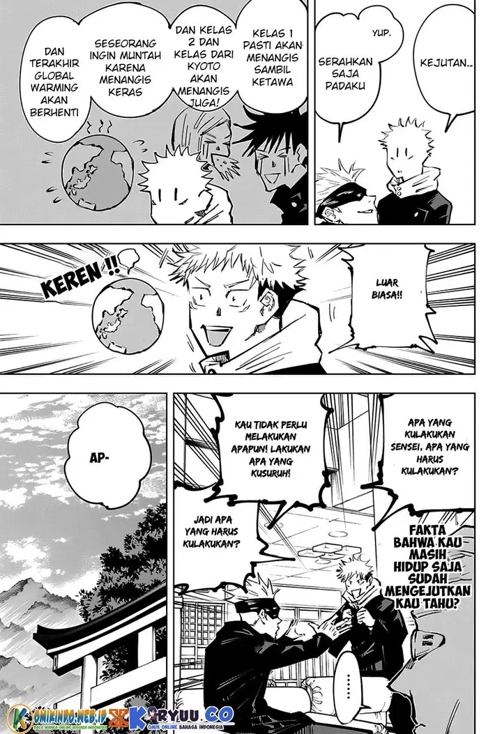 image-komik-jujutsu-kaisen-chapter-32-11/23