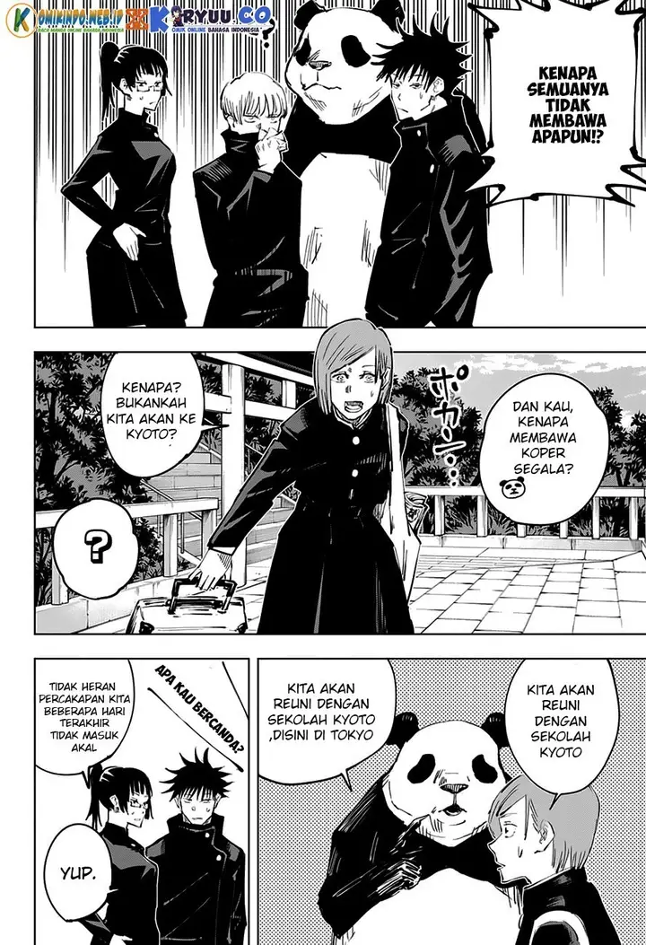 image-komik-jujutsu-kaisen-chapter-32-12/23