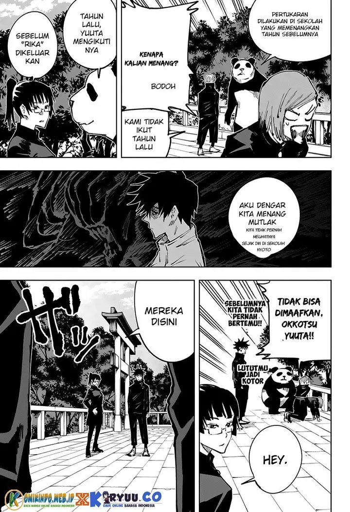 image-komik-jujutsu-kaisen-chapter-32-13/23
