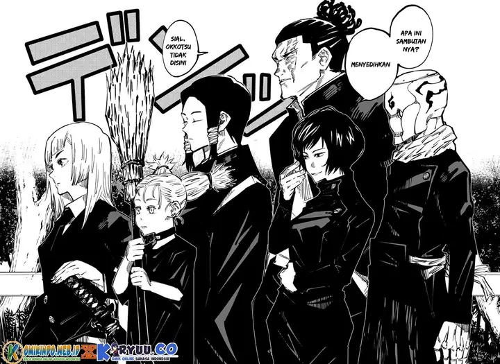 image-komik-jujutsu-kaisen-chapter-32-14/23