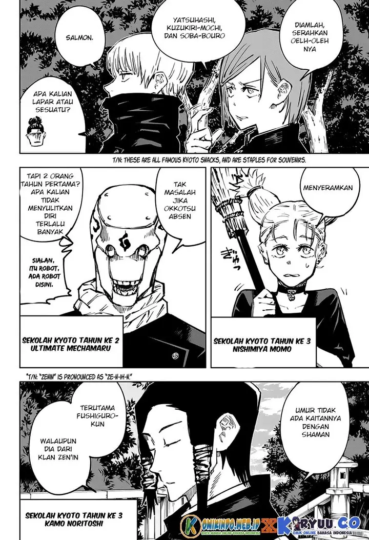 image-komik-jujutsu-kaisen-chapter-32-15/23