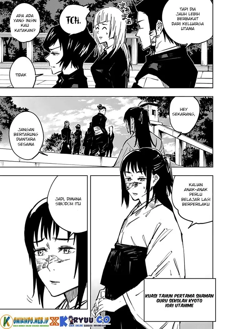 image-komik-jujutsu-kaisen-chapter-32-16/23