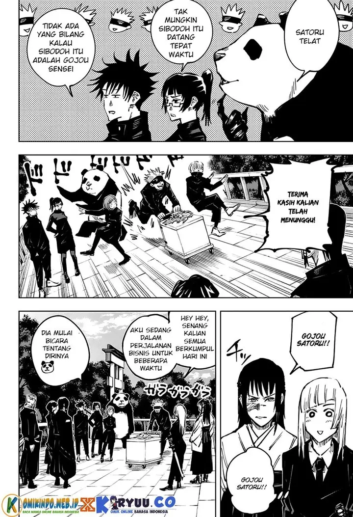 image-komik-jujutsu-kaisen-chapter-32-17/23