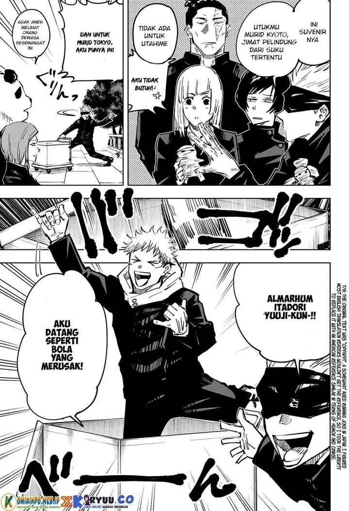 image-komik-jujutsu-kaisen-chapter-32-18/23