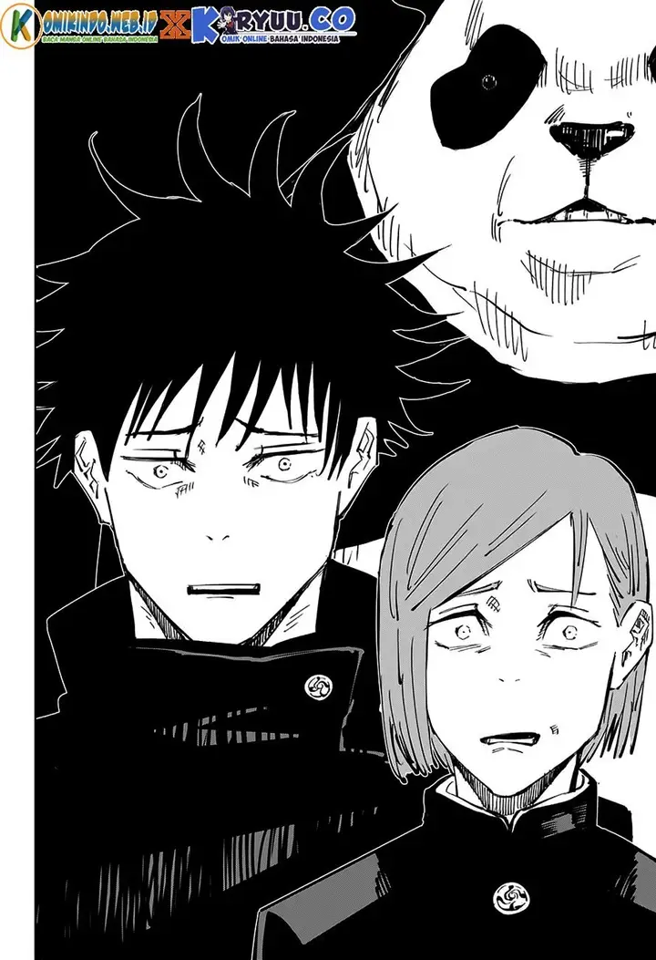 image-komik-jujutsu-kaisen-chapter-32-19/23