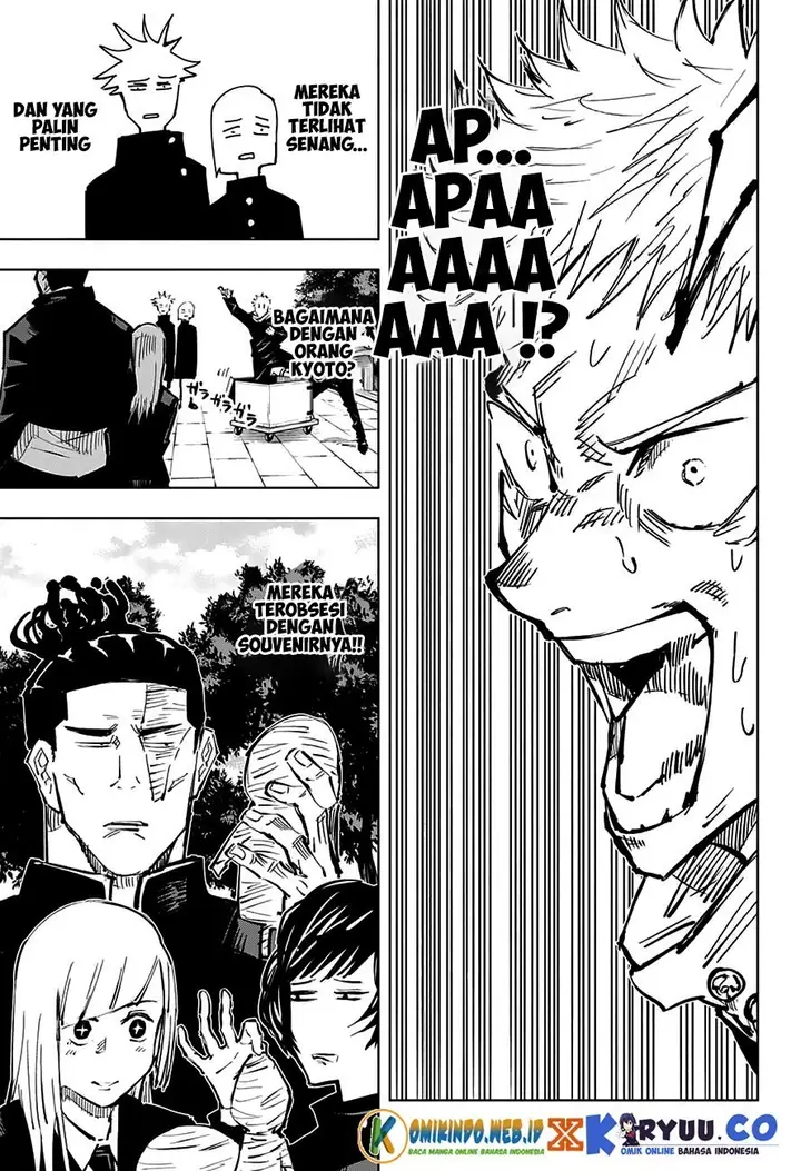 image-komik-jujutsu-kaisen-chapter-32-20/23