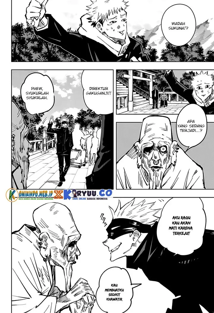 image-komik-jujutsu-kaisen-chapter-32-21/23