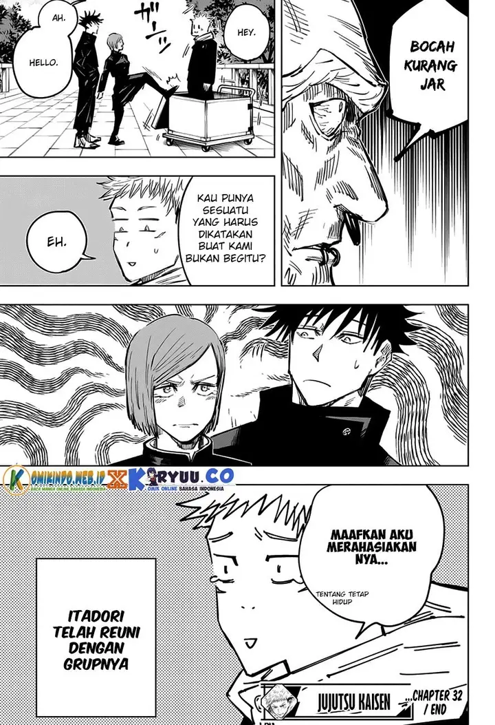 image-komik-jujutsu-kaisen-chapter-32-22/23