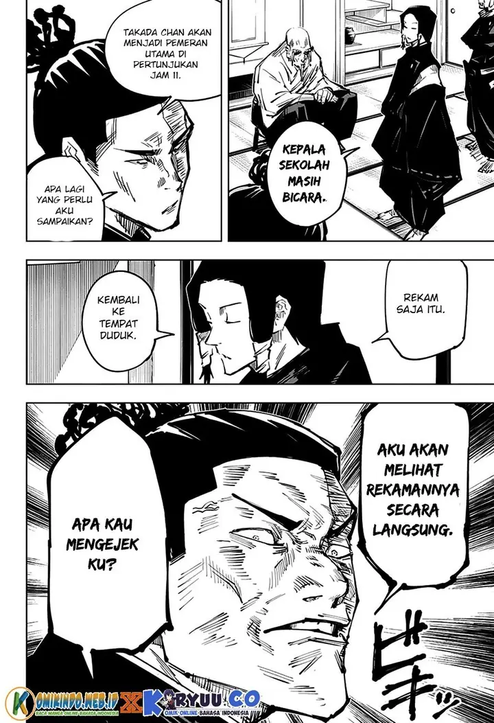 image-komik-jujutsu-kaisen-chapter-33-11/21