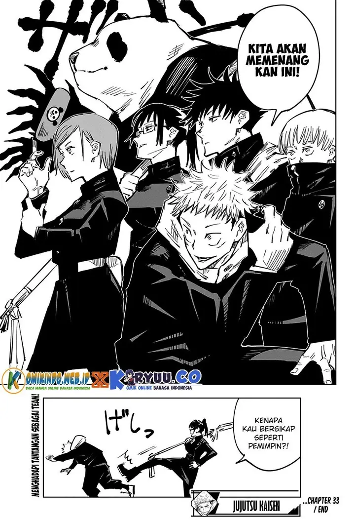 image-komik-jujutsu-kaisen-chapter-33-20/21