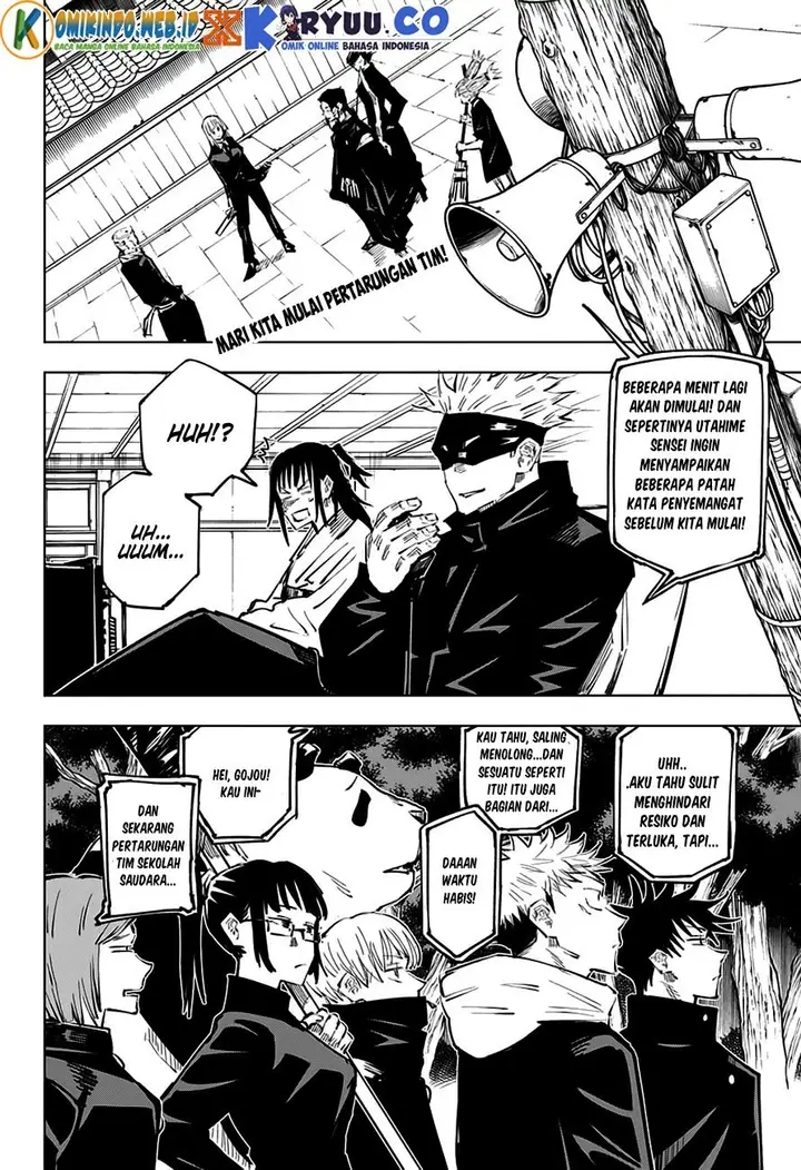 image-komik-jujutsu-kaisen-chapter-34-3/21