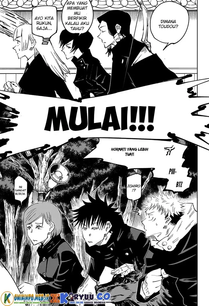 image-komik-jujutsu-kaisen-chapter-34-4/21