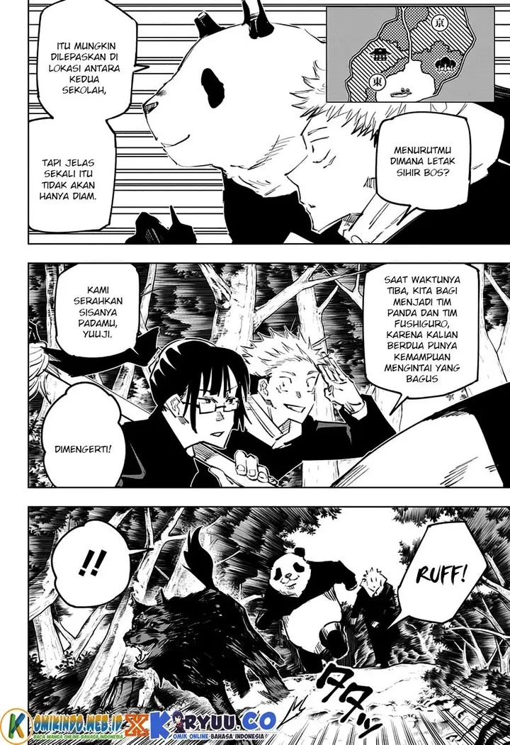 image-komik-jujutsu-kaisen-chapter-34-5/21