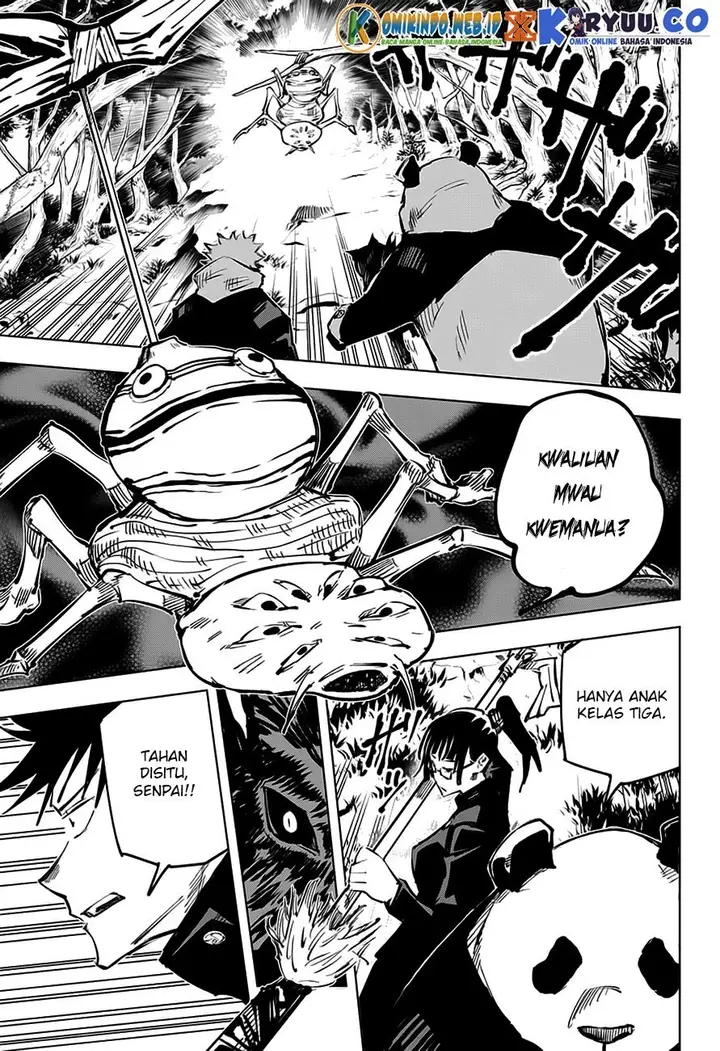 image-komik-jujutsu-kaisen-chapter-34-6/21