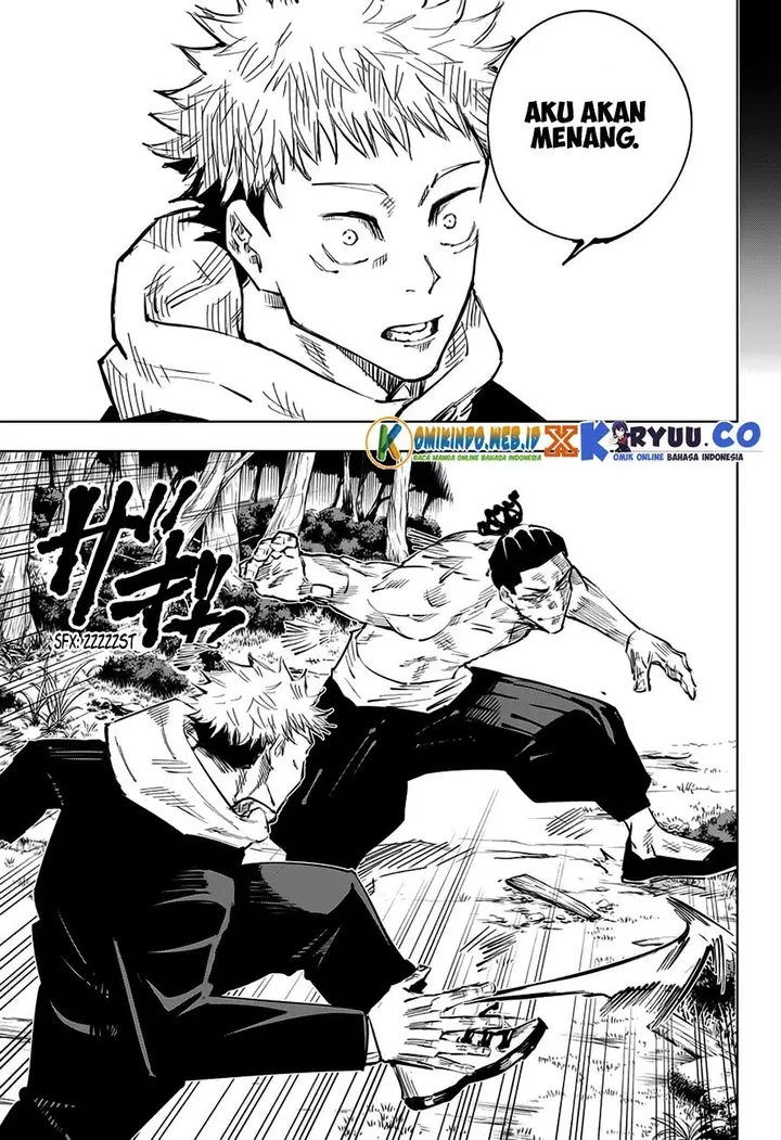 image-komik-jujutsu-kaisen-chapter-34-11/21