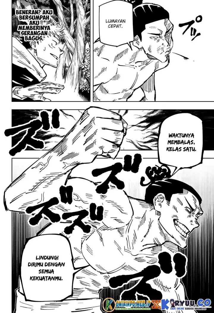 image-komik-jujutsu-kaisen-chapter-34-12/21