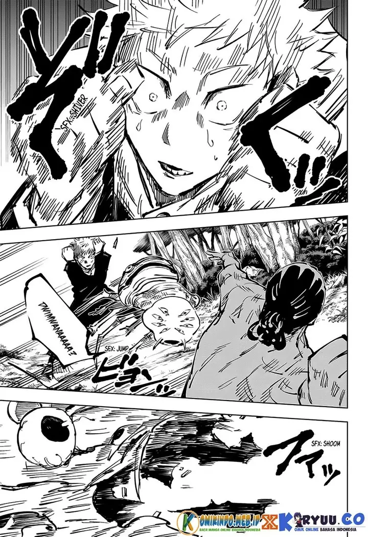 image-komik-jujutsu-kaisen-chapter-34-14/21