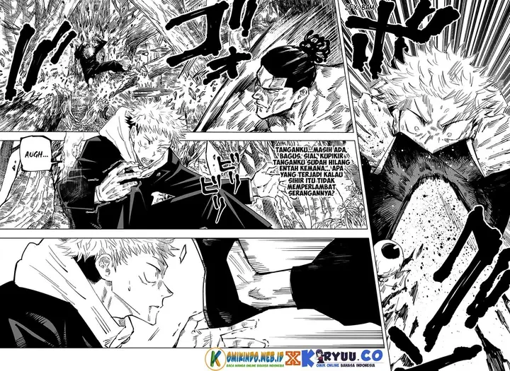 image-komik-jujutsu-kaisen-chapter-34-15/21