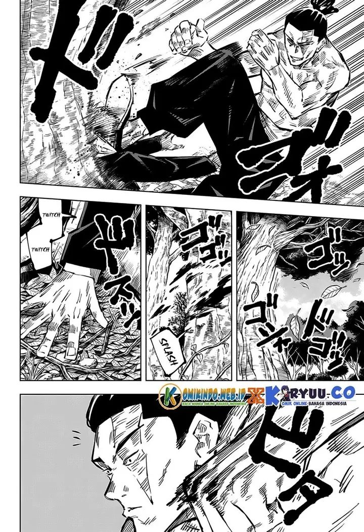 image-komik-jujutsu-kaisen-chapter-34-16/21
