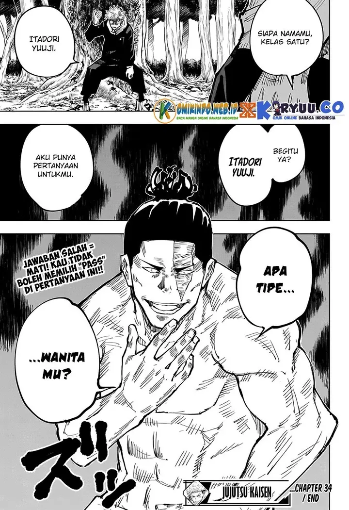 image-komik-jujutsu-kaisen-chapter-34-19/21