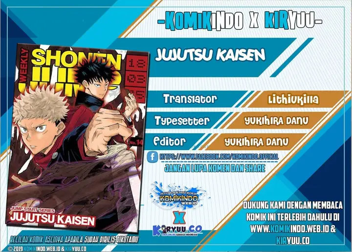 image-komik-jujutsu-kaisen-chapter-35-0/23
