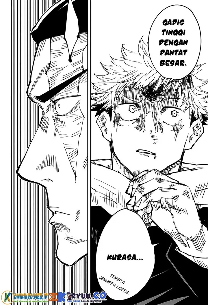 image-komik-jujutsu-kaisen-chapter-35-3/23