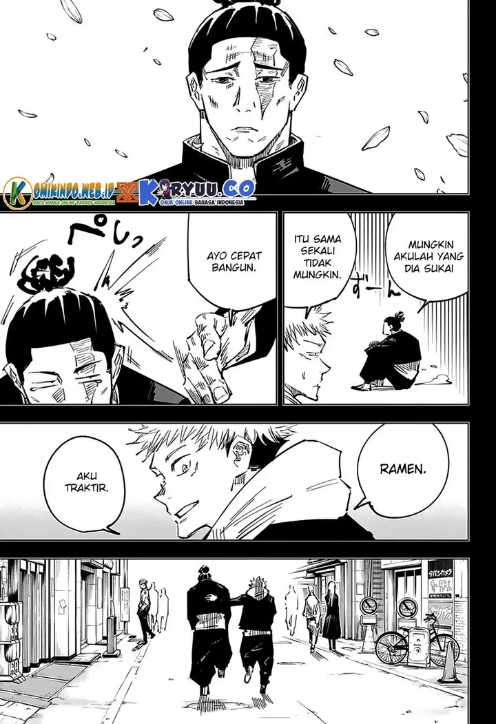 image-komik-jujutsu-kaisen-chapter-35-6/23