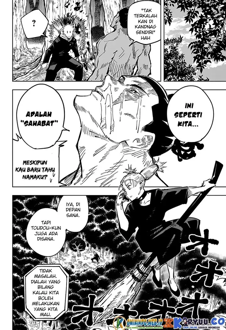 image-komik-jujutsu-kaisen-chapter-35-7/23