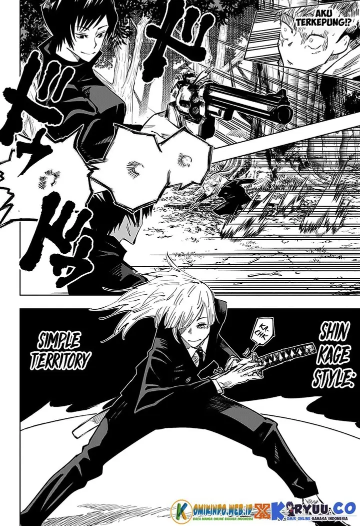 image-komik-jujutsu-kaisen-chapter-35-9/23