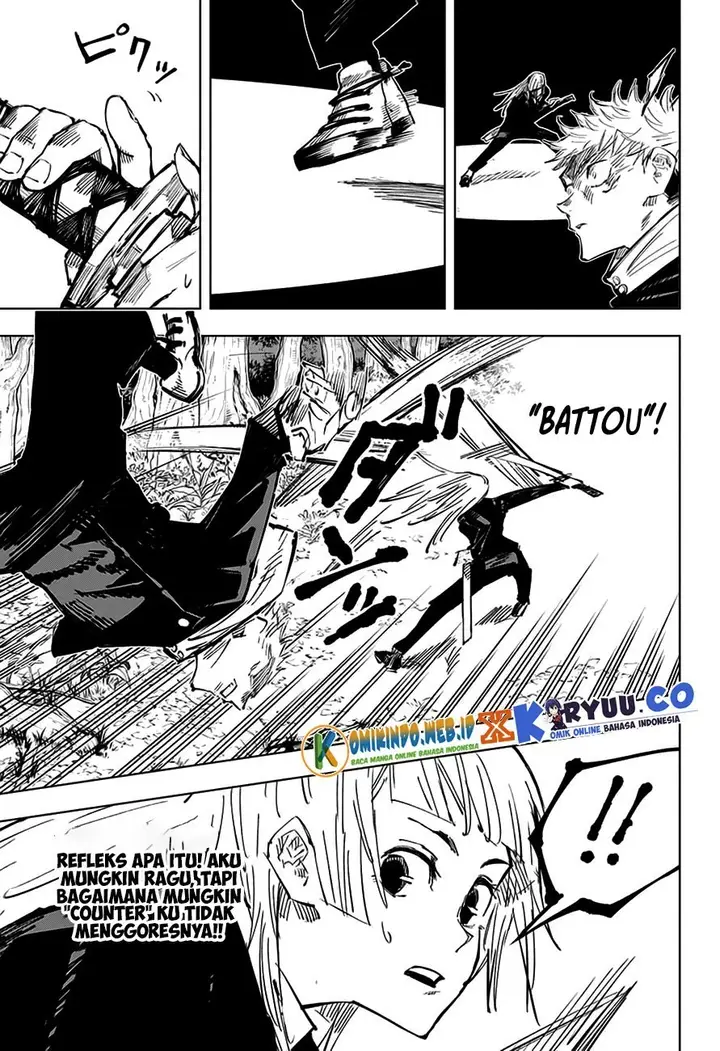 image-komik-jujutsu-kaisen-chapter-35-10/23