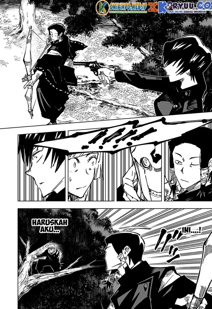 image-komik-jujutsu-kaisen-chapter-35-14/23