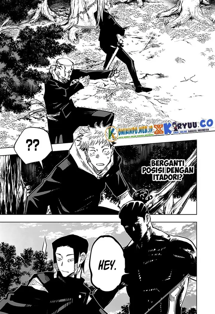 image-komik-jujutsu-kaisen-chapter-35-15/23