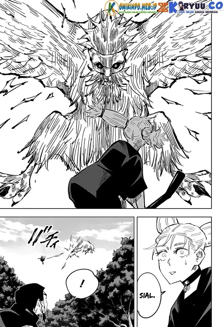 image-komik-jujutsu-kaisen-chapter-35-19/23