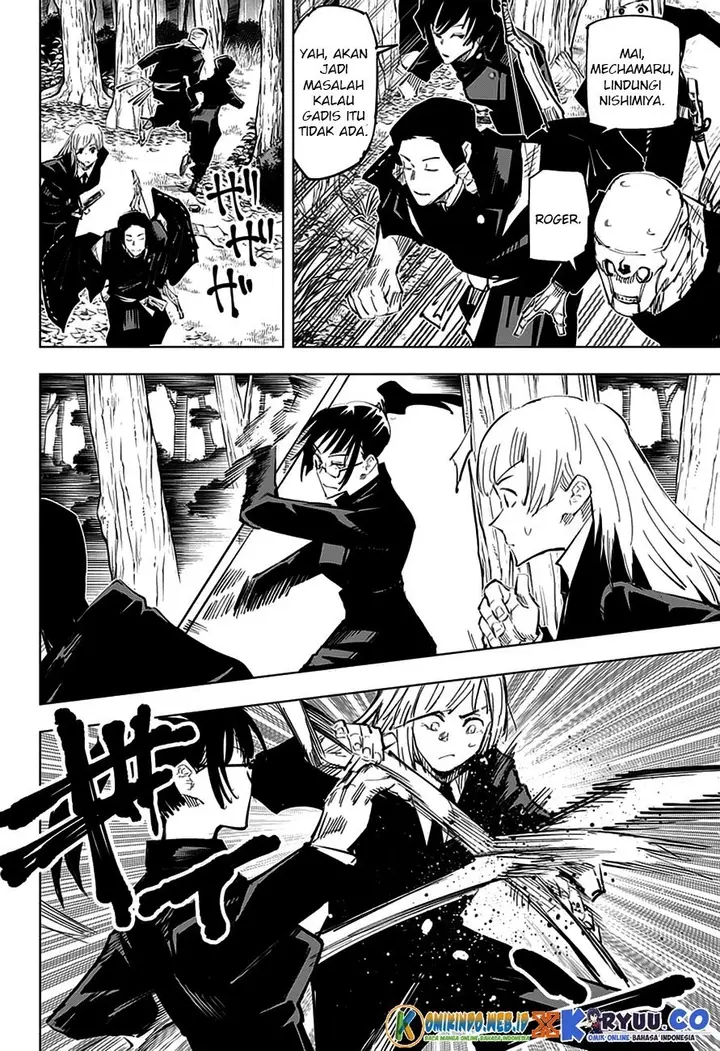 image-komik-jujutsu-kaisen-chapter-35-20/23