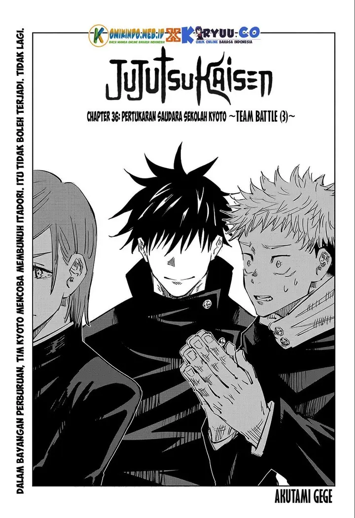 image-komik-jujutsu-kaisen-chapter-36-1/23