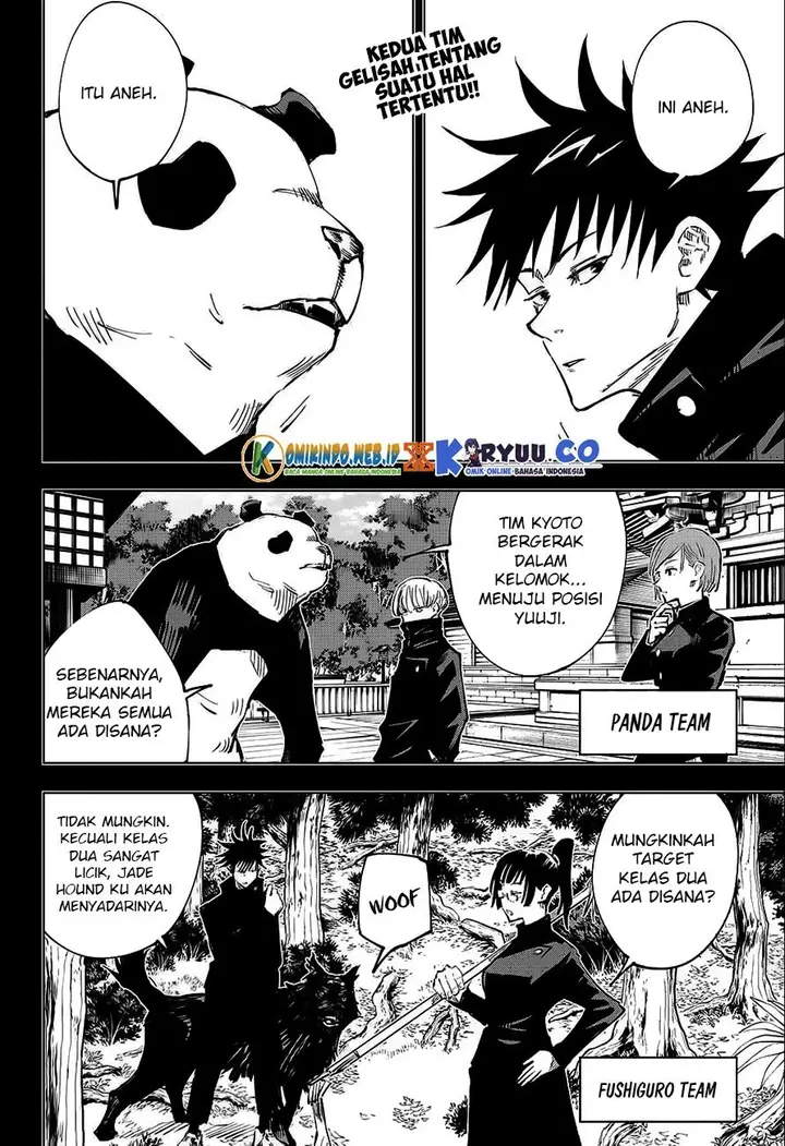 image-komik-jujutsu-kaisen-chapter-36-3/23