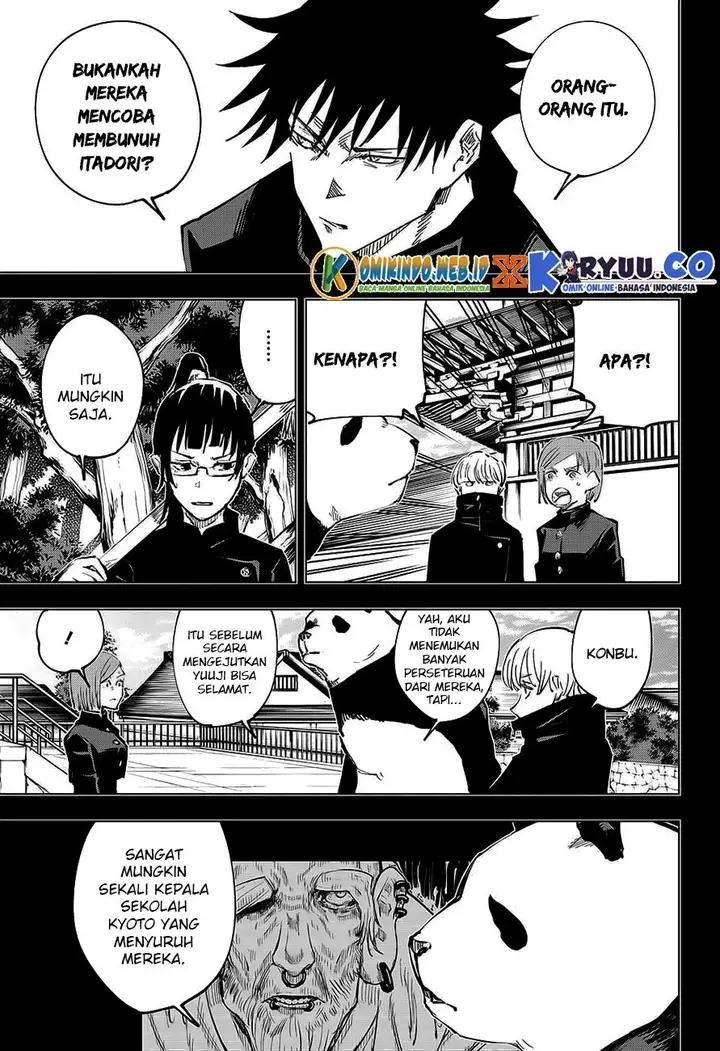 image-komik-jujutsu-kaisen-chapter-36-4/23