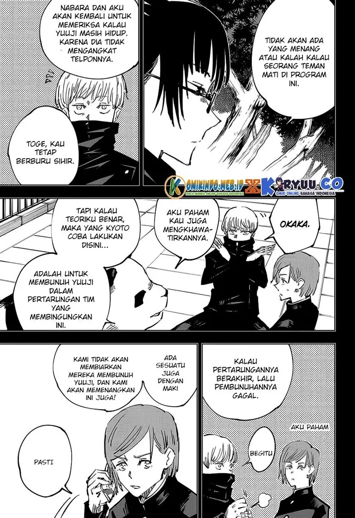 image-komik-jujutsu-kaisen-chapter-36-6/23