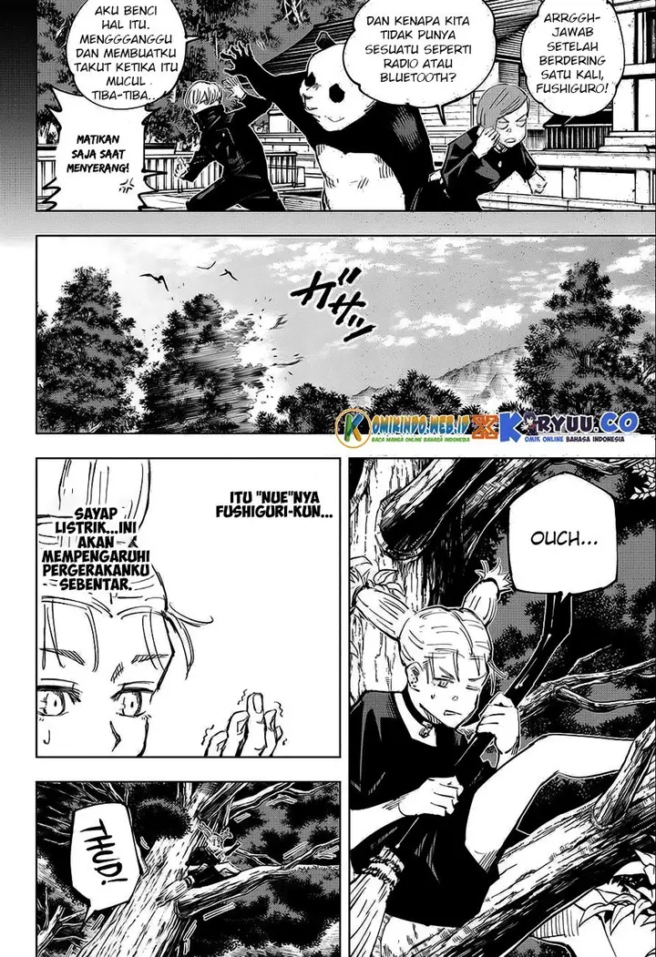 image-komik-jujutsu-kaisen-chapter-36-7/23