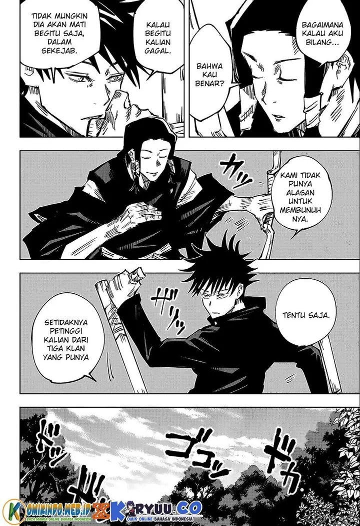 image-komik-jujutsu-kaisen-chapter-36-9/23