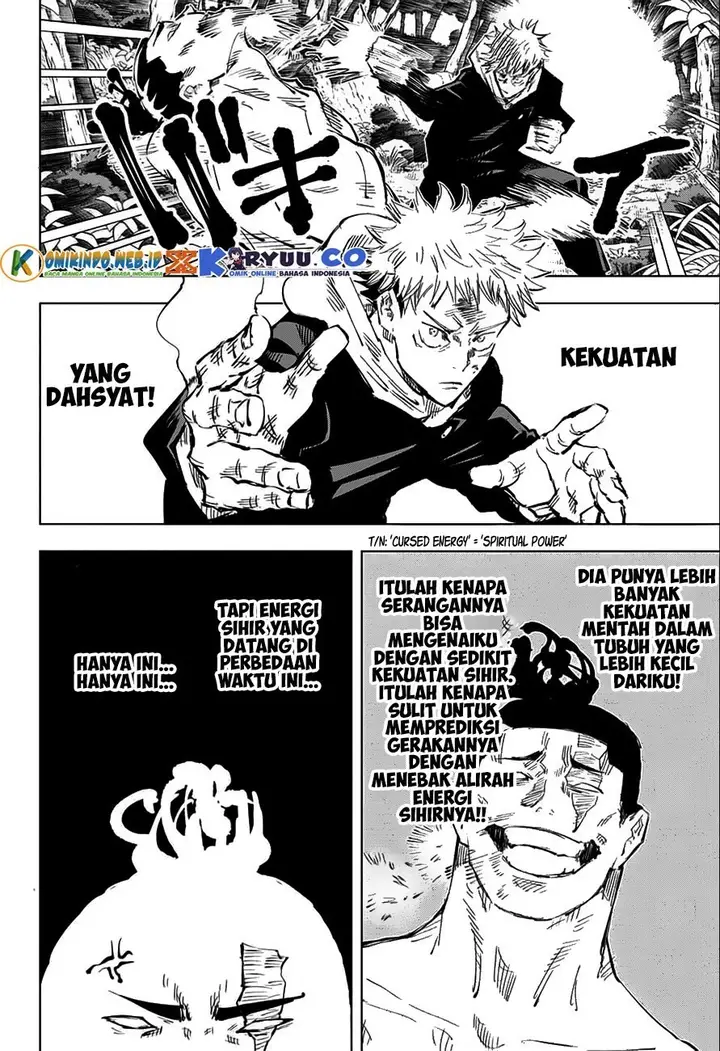 image-komik-jujutsu-kaisen-chapter-36-16/23