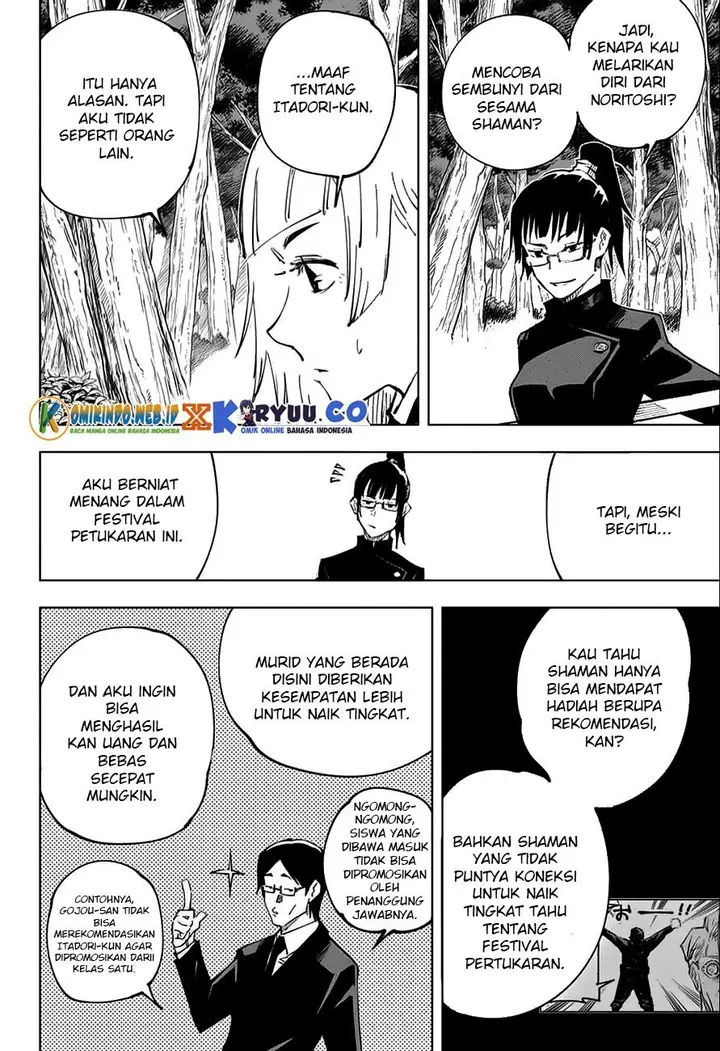 image-komik-jujutsu-kaisen-chapter-36-18/23