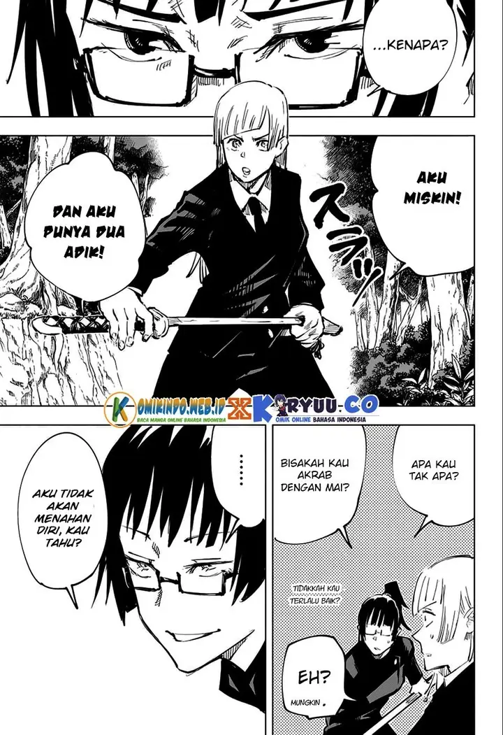 image-komik-jujutsu-kaisen-chapter-36-19/23