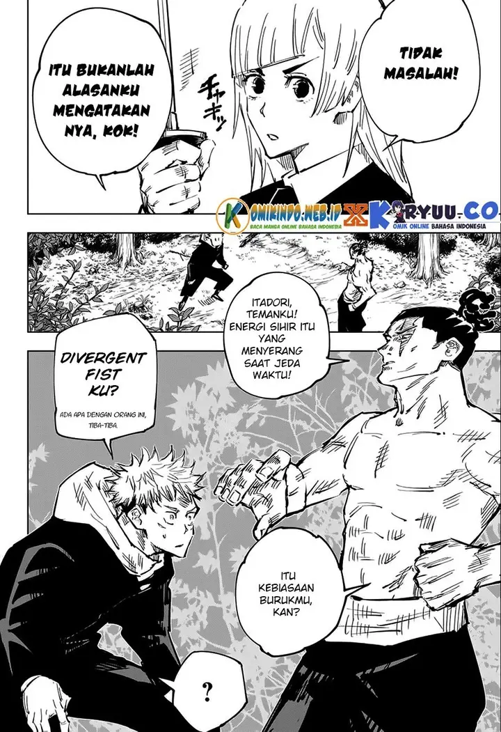 image-komik-jujutsu-kaisen-chapter-36-20/23