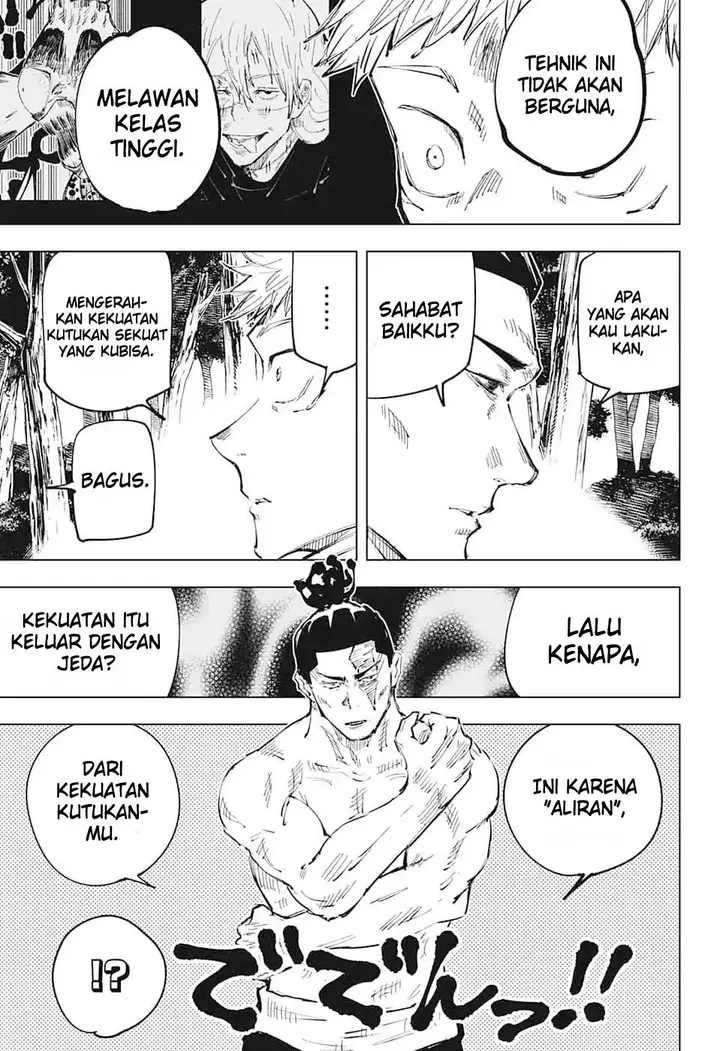 image-komik-jujutsu-kaisen-chapter-37-9/21