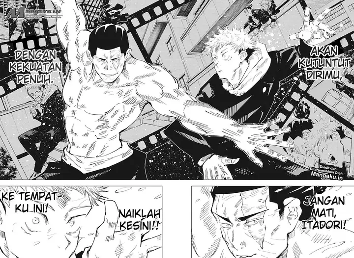 image-komik-jujutsu-kaisen-chapter-37-14/21