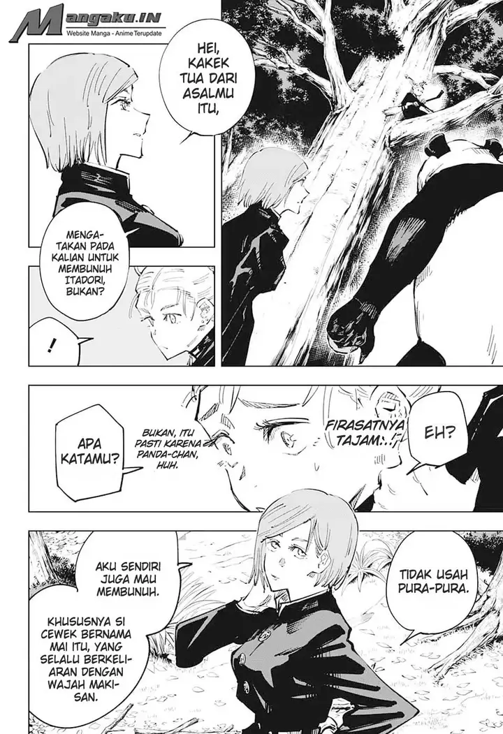 image-komik-jujutsu-kaisen-chapter-37-15/21