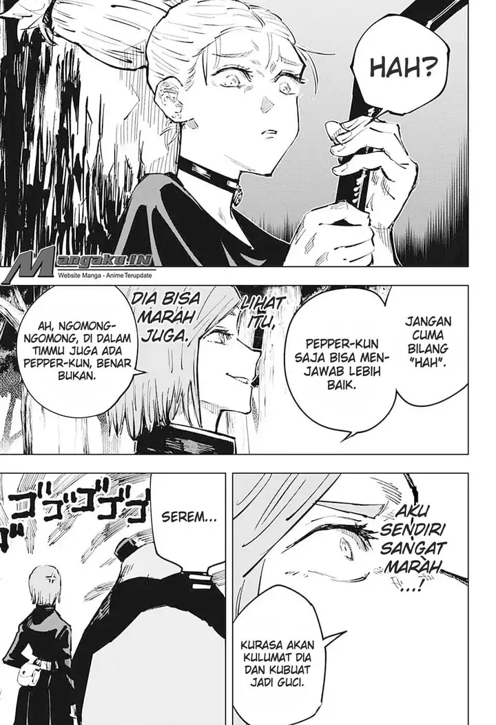image-komik-jujutsu-kaisen-chapter-37-16/21