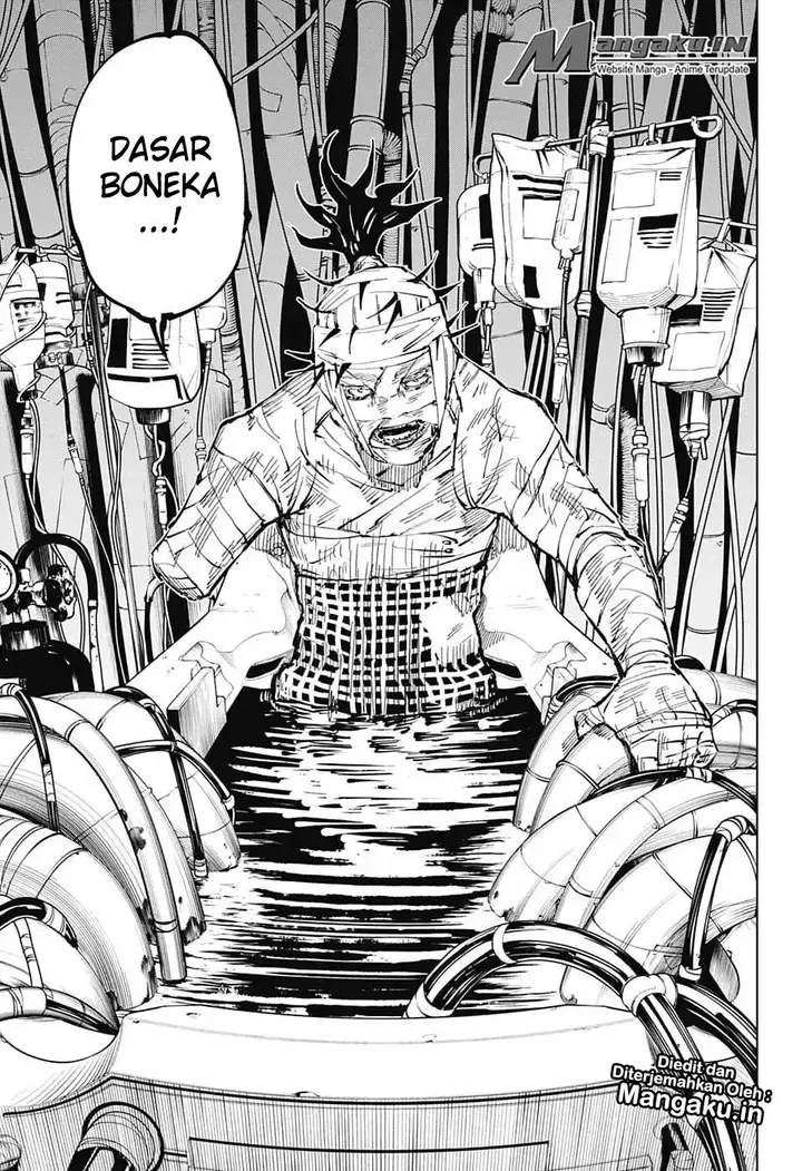 image-komik-jujutsu-kaisen-chapter-38-3/19