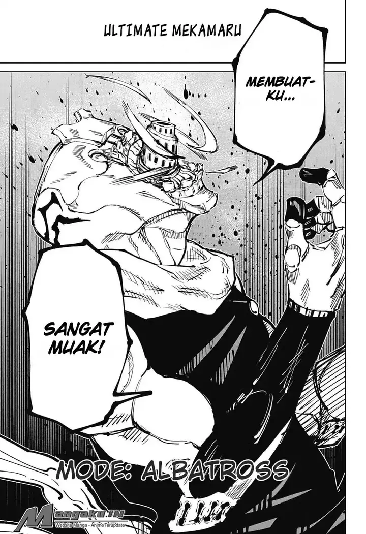 image-komik-jujutsu-kaisen-chapter-38-15/19